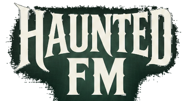 Haunted FM